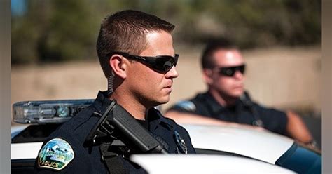 best sunglasses for law enforcement.